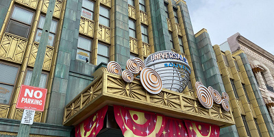 【2023】USJ人気お土産ランキング！バラマキお菓子、名物、身に着けグッズなど全6部門のトップ5を発表