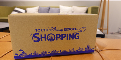 【最新】ディズニー公式アプリでお買い物！オンラインでパークグッズが買えるショッピング機能の使い方解説