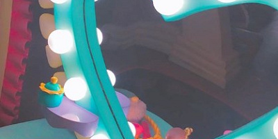 【特集】ディズニーメイク21選！SNS映えするメイクをコーデ・キャラクター別に紹介！