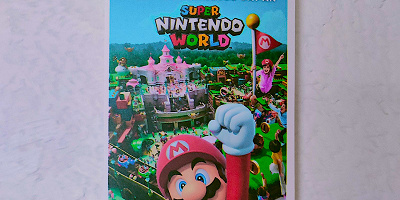 【USJ】ユニバの年パス全種類を比較！スタンダード、グランロイヤルの値段＆特典＆除外日まとめ