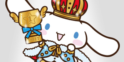 【必見】サンリオの犬キャラクター25選！プロフィールまとめ！人気のポムポムプリン＆シナモロール！