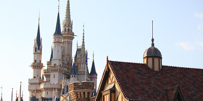 ディズニーオンラインに繋がらない？！予約サイトにアクセスするための4つの対処法！