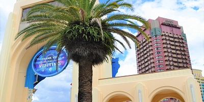 【USJ】ホテル近鉄ユニバーサルシティの宿泊体験談！レストラン・アクセス・部屋タイプを特集！