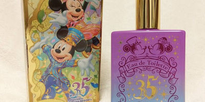 【かわいい！】ディズニーのコスメグッズ＆メイク道具まとめ！ランド＆シーの限定アイテム！