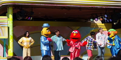 【必見】USJにかかる費用はどのくらい？みんなの平均予算を大調査！