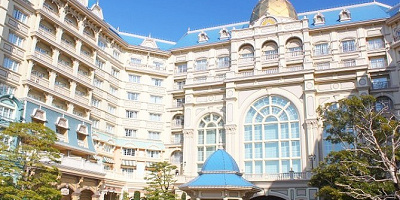 【ディズニー】トラベルバッグとは？時間割感覚で予約が組める便利サービスの使い方