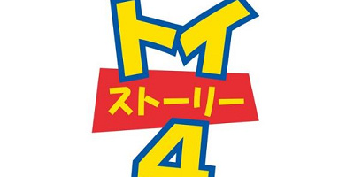 2019年公開のディズニー映画11作品！アナ雪やアラジン実写化も