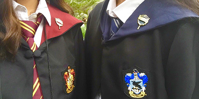 【USJ学生向けプラン】BFFパスでお得にUSJ旅行！格安コース・回り方・安いレストラン・シェアお土産も！