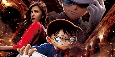 【USJ】2019年5月の混雑予想！10連休GWの混雑レベルは？5月終了のルパン＆コナン情報も