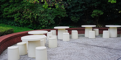 【ディズニーランド＆シー】ピクニックエリアの場所＆利用方法まとめ ！持ち込み飲食可！