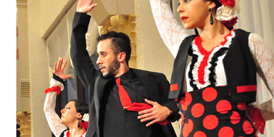 【志摩スペイン村徹底ガイド】チケット割引＆アクセスまとめ！アトラクションやオフィシャルホテル情報も！