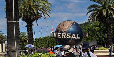 USJ公認のファン制度「#USJファン」がスタート！登録方法やうれしい特典、使い方を解説