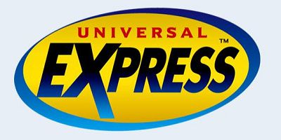 【USJ】エクスプレス・パス4とは？値段＆種類まとめ！アトラクションの待ち時間短縮！ 