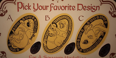 【2019年公開】ライオンキング実写版のあらすじ＆登場キャラまとめ！公開日やキャスト情報も！