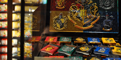 【2019】USJのバレンタイン向けチョコお土産18選！値段、販売場所、本命～義理用まで紹介