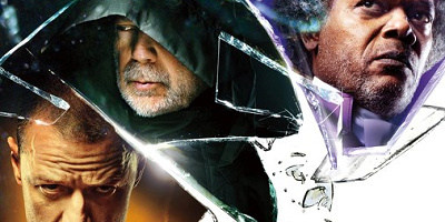 映画『ミスター・ガラス』を解説！あらすじ、登場人物、シリーズ作品とのつながりとは？