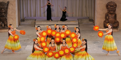 【2019】スパリゾートハワイアンズの徹底解説！テーマパーク・温泉・イベントショー・アクセス方法まとめ！