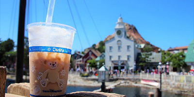 ひとりディズニーの楽しみ方【シー編】ひとりはあり？みんなの回答＆おすすめの過ごし方