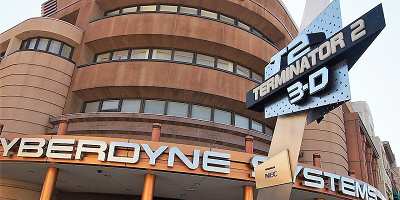 【ネタバレ】映画『ターミネーター』 シリーズ徹底解説！あらすじ・登場人物・監督・アトラクションも