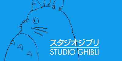 【2022年11月開業】ジブリのテーマパーク！「もののけの里」「魔女の谷」など5つのエリア紹介