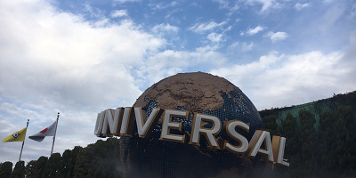 【最新版】USJの楽しみ方10選！事前編&当日編まとめ！1日のプランや予算など徹底ガイド！