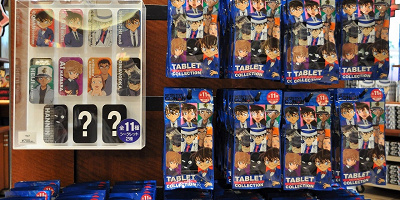 【爆笑】ウケ狙いで買うならこれ！USJのおもしろ＆ヘンテコお土産グッズ25選！期間限定品も！