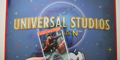 【2025】USJで誕生日を楽しみたい方必見！サプライズやプレゼント、割引チケットなど！