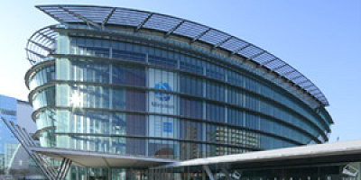 【2019】日本科学未来館のプラネタリウムとは？2作品の内容＆上映時刻まとめ！料金・周辺施設情報も！