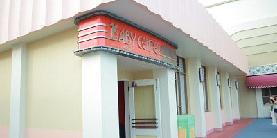 【必見】乳幼児と楽しむディズニー！アトラクション＆レストランまとめ！パークグッズやグリーティングも！