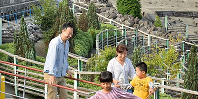 【必見】阿蘇ファームランド周辺の宿泊施設7選！阿蘇ファームヴィレッジ＆周辺ホテルの基本情報まとめ！