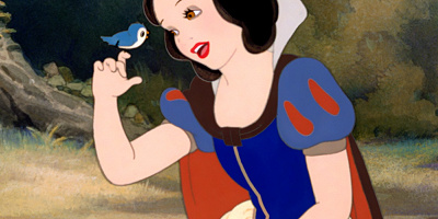 【白雪姫】ディズニー初のプリンセス！プロフィール＆グッズまとめ！トリビアや豆知識・会える場所も！