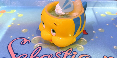 【時間帯別】ディズニーシーのおすすめレストラン15選！朝食・ランチ・ディナー・軽食まとめ！