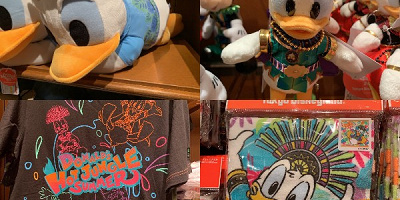 【2019夏】 ドナルドのホットジャングルサマーグッズ56選！7/8発売のTシャツ・ぬいば・お菓子など