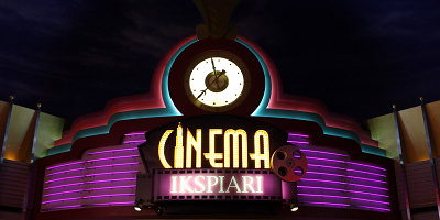 【2025】ディズニー新作映画の公開スケジュール！2031年までに公開される最新映画ラインナップ♪