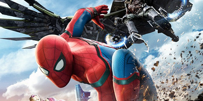 【ネタバレあり】『スパイダーマン』歴代映画13本！各作品の基本情報、あらすじ、MCU作品も含む時系列