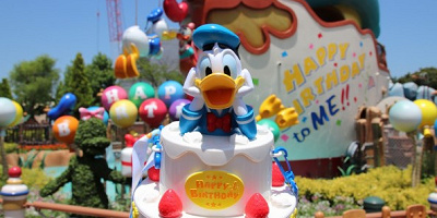 ディズニー過去の待ち時間ランキング！アトラクションやグリーティングの最高記録トップ5を紹介