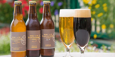 【2019夏】イクスピアリで飲めるビールを紹介！舞浜地ビールが楽しめるレストラン、夏のビアイベント