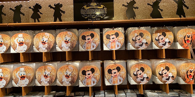 【9/5＆13発売】ワンマンズ・ドリームフィナーレグッズ32選！「フォーエバー“ワンマンズ・ドリームⅡ”」開催！