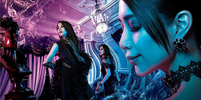 【2019】ユニバのハロウィン期間限定アトラクションまとめ！休止＆早期クローズアトラクション情報も