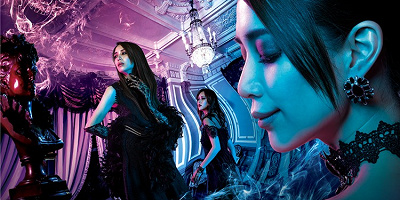 【2019】USJ大人ハロウィーン攻略ガイド！アトラクション・レストラン・グッズまとめ！