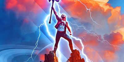 【マーベル映画】『マイティ・ソー4』最新情報！女性版ソーが登場！あらすじ・キャスト・公開日はいつ？