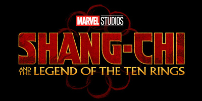 【マーベル】映画『シャン・チー』最新情報！公開日、キャスト、あらすじ、初のアジア人ヒーローが主人公！
