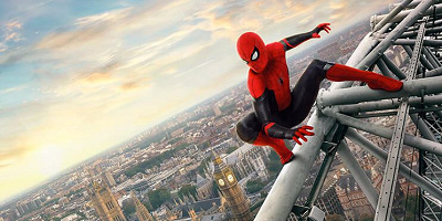 スパイダーマンMCU離脱の真相！続編の制作やキャストの続投は？トム・ホランドも言及！