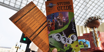 【USJ】日帰り旅行でUSJ！どこまで日帰り可能？便利な交通手段、ツアーを企画している旅行会社も