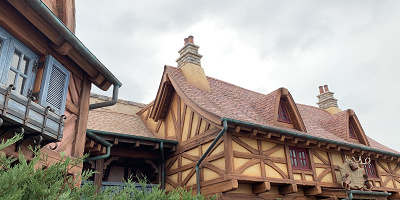 【最新】ニューファンタジーランドが2020年秋にオープン！新アトラクション＆ショップまとめ！