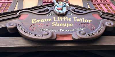 【10/25発売】ディズニー新作ベビーグッズ6選！オクルミ＆スタイがキャラクターモチーフになって登場！