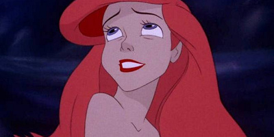 【実写版製作中】『リトル・マーメイド』の歌全曲まとめ！映画から生まれた楽曲を徹底解説！