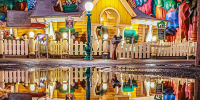 【ファンダフル・ディズニー】新カードデザイン登場！会員特典＆限定グッズまとめ！