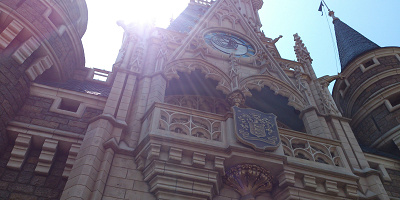 【ディズニー映画】名言5選！シンデレラ・アナ雪・アラジンなど人気作品の名言まとめ！