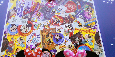 【必見】ディズニーキャラクターの誕生日とは？デビュー作品＆制作秘話まとめ！デビュー時は無名だった？！